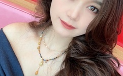 鲍鱼最新地域网名2021